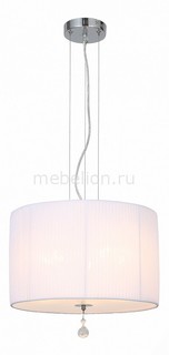 Подвесной светильник Laconicita SL943.503.05 St Luce