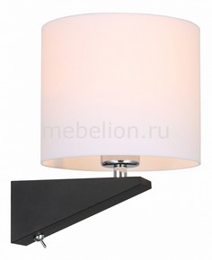 Бра Sintonia SL459.401.01 St Luce