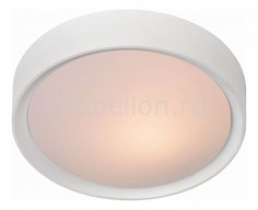 Накладной светильник Lex 08109/02/31 Lucide