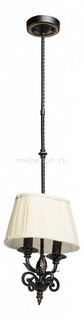 Светильник на штанге Виктория 401010402 Chiaro