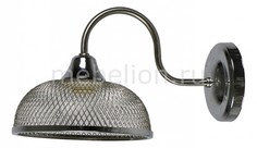 Бра Ester NC-11-3-21-002-W-1 Kronem