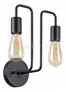 Бра Gilbert T532WL-02B Maytoni