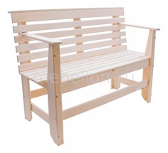 Скамья Тордис ММ