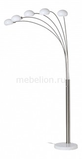 Торшер Classic style 58224 Globo