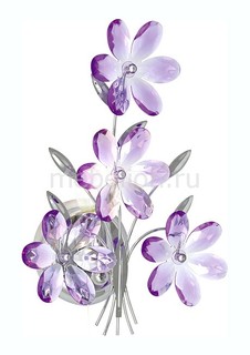 Бра Purple 5147 Globo