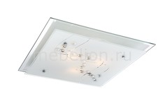 Накладной светильник Ballerina I 48092-3 Globo