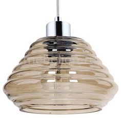 Подвесной светильник Bali 1198128 Spot Light