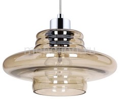 Подвесной светильник Bali 1197128 Spot Light