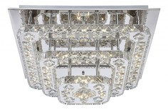 Накладной светильник Marilyn I 67047-44 Globo