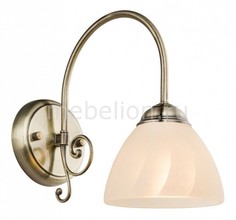 Бра Tialda I 69012W Globo