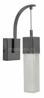 Бра Аква 08510 Kink Light