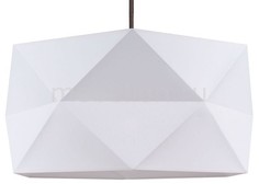 Подвесной светильник Finja White 1941128 Spot Light