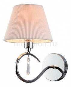 Бра Talia 1 MOD334-WL-01-N Maytoni
