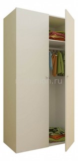 Шкаф платяной Фея