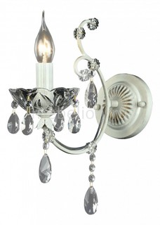 Бра Sevilla DIA004-01-WG Maytoni