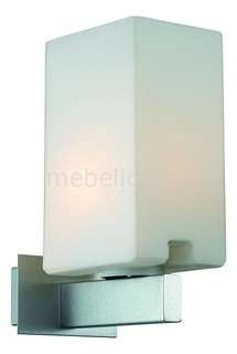 Бра Caset SL541.101.01 St Luce