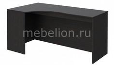 Стол офисный Skyland Simple SE-1600