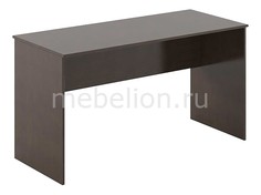 Стол офисный Skyland Simple S-1200