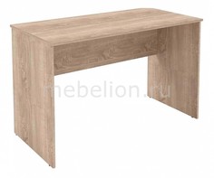 Стол офисный Skyland Simple S-1200