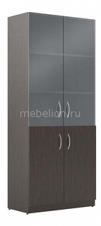 Шкаф комбинированный Skyland Simple SR-5W.2