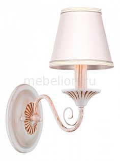 Бра Camisa E 2.1.1 C Arti Lampadari