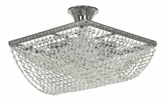 Люстра на штанге Nobile E 1.3.30.501 N Arti Lampadari