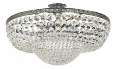 Люстра на штанге Favola E 1.3.50.502 N Arti Lampadari