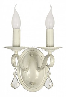 Бра Viticella E 2.1.2.602 C Arti Lampadari