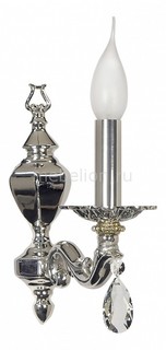 Бра Amelia E 2.1.1.502 SB Arti Lampadari