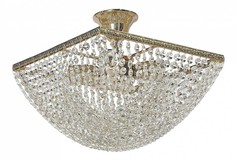 Люстра на штанге Nobile E 1.3.30.502 G Arti Lampadari
