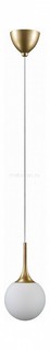 Подвесной светильник Globo 813012 Lightstar