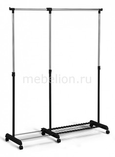 Вешалка гардеробная SHT-WR2-1 Sheffilton