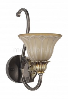 Бра Ragusa E 2.1.1 B Dio D’Arte