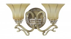 Бра Morelli E 2.1.2 Dio D’Arte