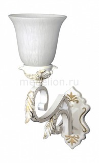 Бра Penna E 2.1.1.500 C Dio D’Arte