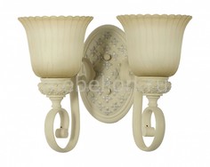 Бра Copia E 2.1.2 C Dio D’Arte