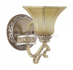 Бра Morelli E 2.1.1 Dio D’Arte