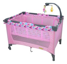 Манеж Selby 212