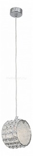 Подвесной светильник Piatto SL752.103.01 St Luce