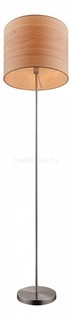Торшер Amy II 15189S Globo