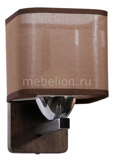 Бра Рондо 176-41-21/W Дубравия