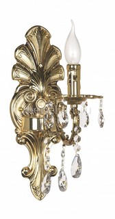 Бра None E 2.1.1.300 GB Dio D’Arte