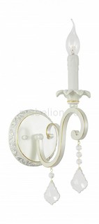 Бра Grappolo E 2.1.1.400 W Dio D’Arte