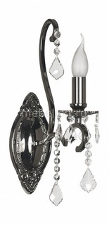 Бра Isola E 2.1.1.300 NB Dio D’Arte