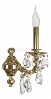 Бра Aosta E 2.1.1.600 G Dio D’Arte