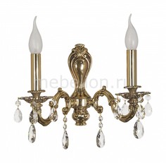 Бра Treviso E 2.1.2.300 COG Dio D’Arte