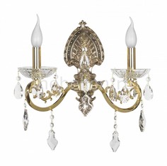 Бра Trento E 2.1.2 G Dio D’Arte