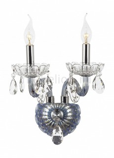 Бра Vercana E 2.1.2.600 S Dio D’Arte