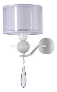 Бра Rufina E 2.1.1.600 W Arti Lampadari
