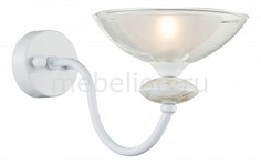 Бра Noventa E 2.1.1 W Arti Lampadari